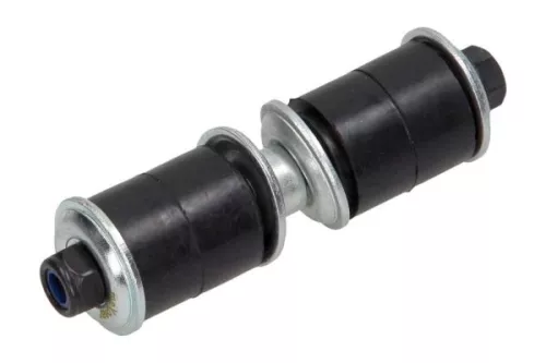 Verbindingsstang, stabilisatorstang MAXGEAR 72-2716)