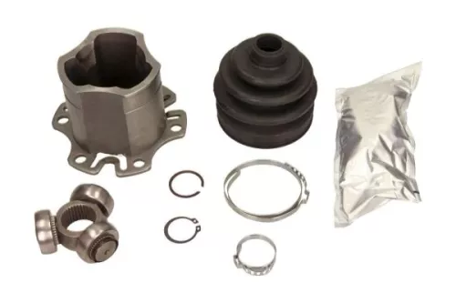 Koppelingsset, aandrijfas MAXGEAR 49-1022)