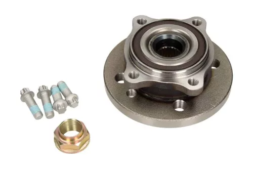 Wiellagerset MAXGEAR 33-0765)