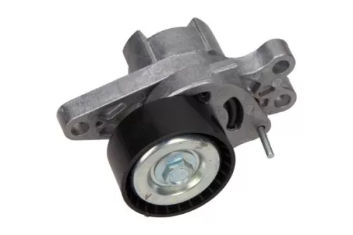 Riemspanner, V-geribbelde riem MAXGEAR 54-0737)