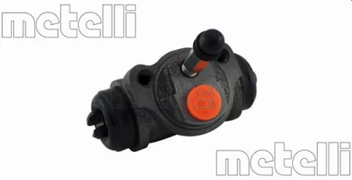 Wielremcilinder METELLI 04-0782)