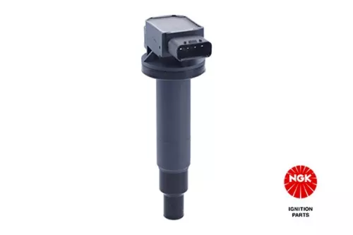 Bobine NGK 48095)