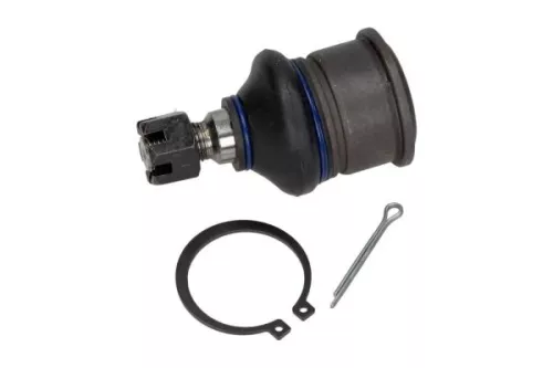 Kogelgewricht MAXGEAR 72-2702)
