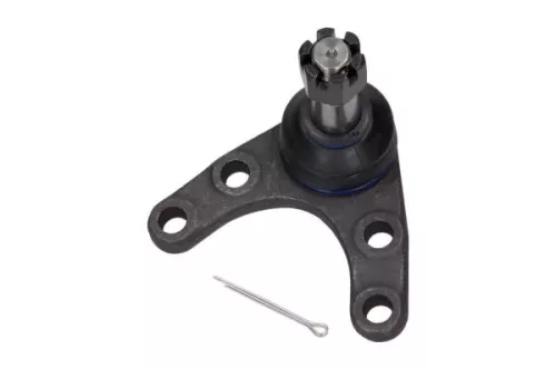 Kogelgewricht MAXGEAR 72-2703)