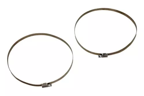 Klemclip MAXGEAR 84-0043)