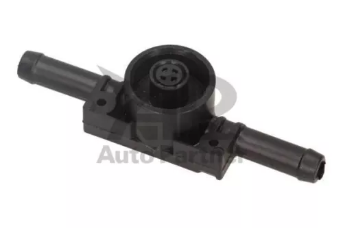Klep, brandstoffilter MAXGEAR 27-0230)