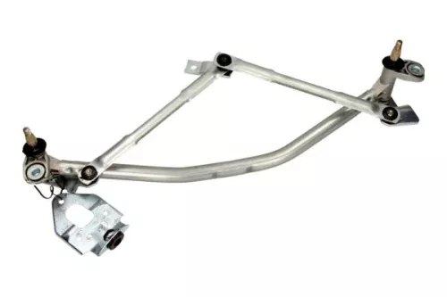 Ruitenwissermechanisme MAXGEAR 57-0096)