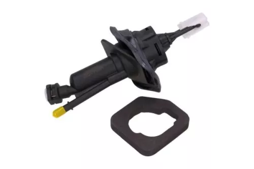 Hoofdremcilinder, koppeling MAXGEAR 46-0052)