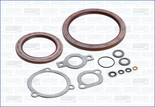 Pakkingset, carter AJUSA 54074900)