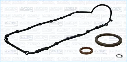 Pakkingset, carter AJUSA 54091300)