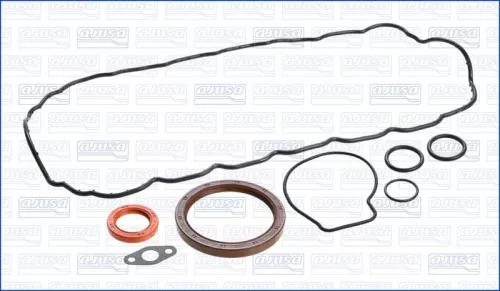 Pakkingset, carter AJUSA 54111000)