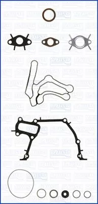 Pakkingset, carter AJUSA 54152000)