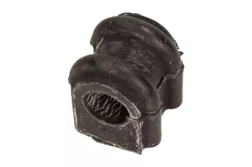 Bevestiging, stabilisatorstang MAXGEAR 72-2929)