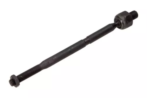 Binnenste stuurstang MAXGEAR 69-0827)