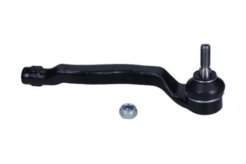 Spoorstangeind MAXGEAR 69-0831)