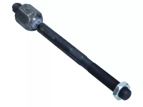 Binnenste stuurstang MAXGEAR 69-0820)