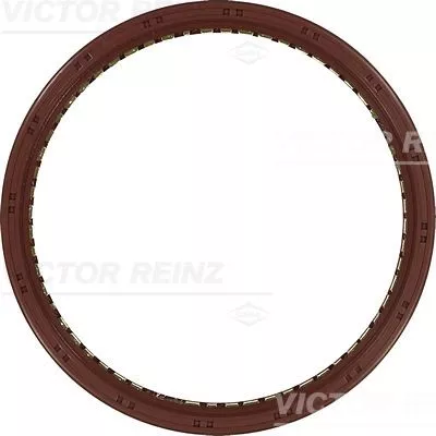 Asafdichting, krukas VICTOR REINZ 81-10373-00)