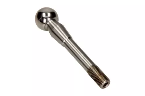 Kogelgewricht MAXGEAR 72-2964)