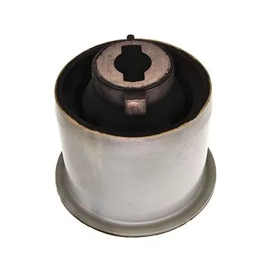 Bus, asbalk MAXGEAR 72-2941)