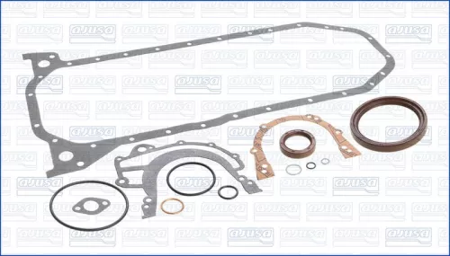 Pakkingset, carter AJUSA 54005500)