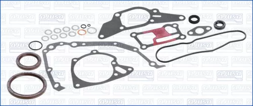 Pakkingset, carter AJUSA 54118400)