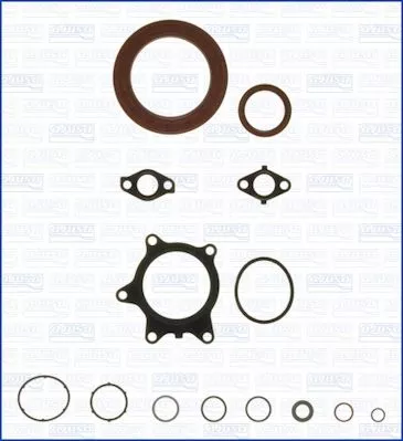 Pakkingset, carter AJUSA 54126800)