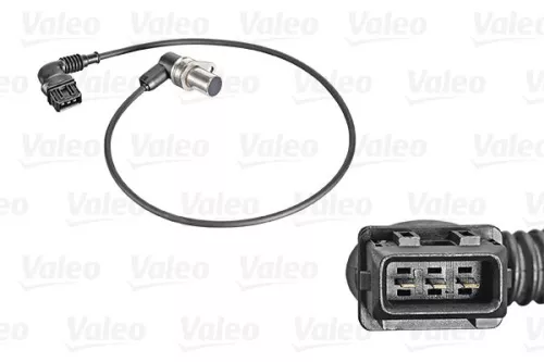 Sensor, krukaspuls VALEO 254084)
