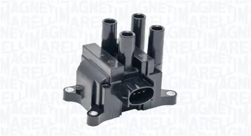 Bobine MAGNETI MARELLI 060717178012)