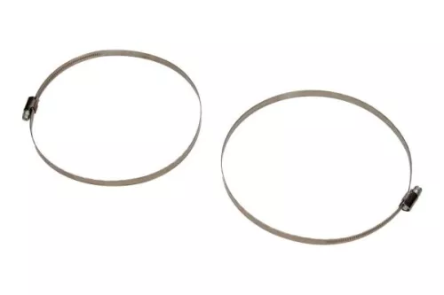 Klemclip MAXGEAR 84-0041)