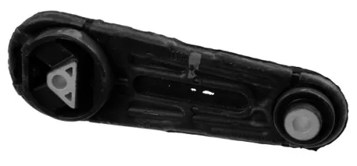 Montage, motor LEMFÖRDER 36491 01)