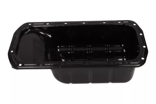 Oliecarter MAXGEAR 34-0052)