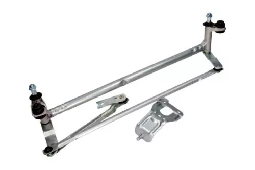 Ruitenwissermechanisme MAXGEAR 57-0098)