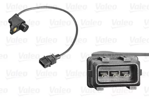 Sensor, nokkenaspositie VALEO 253867)