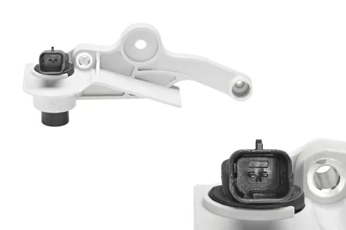 Sensor, krukaspuls VALEO 254065)