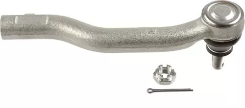 Spoorstangeind LEMFÖRDER 37310 01)