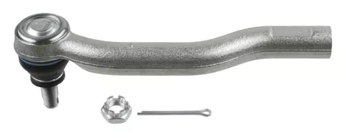 Spoorstangeind LEMFÖRDER 37311 01)