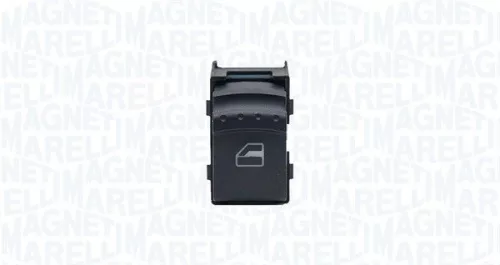 EL.RAAM BEDIENING MAGNETI MARELLI 000050983010)