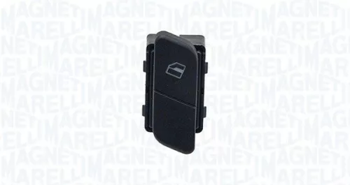 EL.RAAM BEDIENING MAGNETI MARELLI 000050989010)