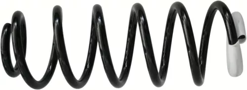 Suspension Spring SACHS 994 531)