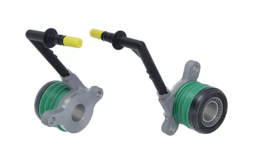 Centrale hulpcilinder, koppeling VALEO 804570)