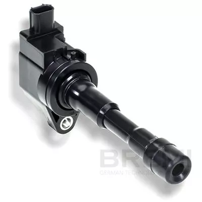 Bobine BREMI 20596)