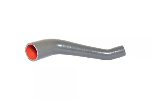 Laadluchtslang BUGIAD 88480)