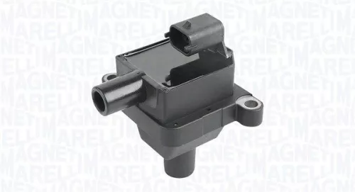 Bobine MAGNETI MARELLI 060717165012)