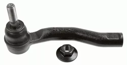 Spoorstangeind LEMFÖRDER 37639 01)