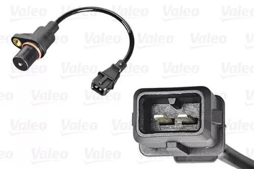 Sensor, krukaspuls VALEO 254032)