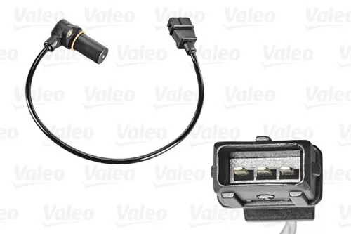 Sensor, krukaspuls VALEO 254087)