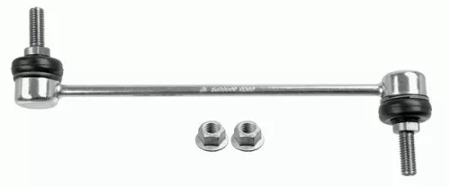 Verbindingsstang, stabilisatorstang LEMFÖRDER 36985 01)