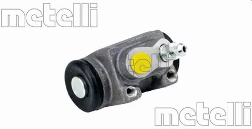 Wielremcilinder METELLI 04-0988)