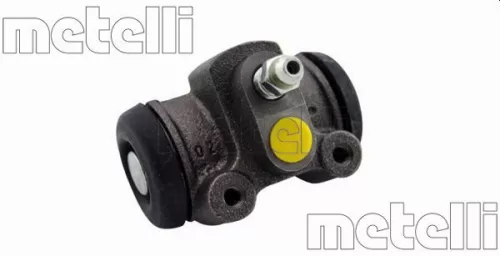 Wielremcilinder METELLI 04-0866)