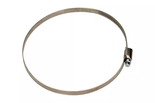 Klemclip MAXGEAR 84-0039)
